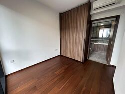 Lentor Modern (D26), Apartment #519394891